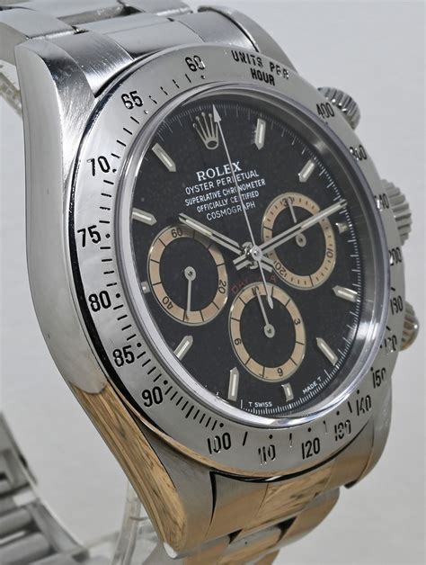 rolex daytona 1993 preis|1993 rolex daytona price.